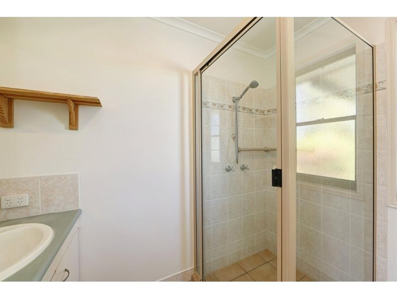 62 Innes Park Road, Innes Park QLD 4670