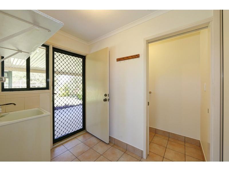 62 Innes Park Road, Innes Park QLD 4670