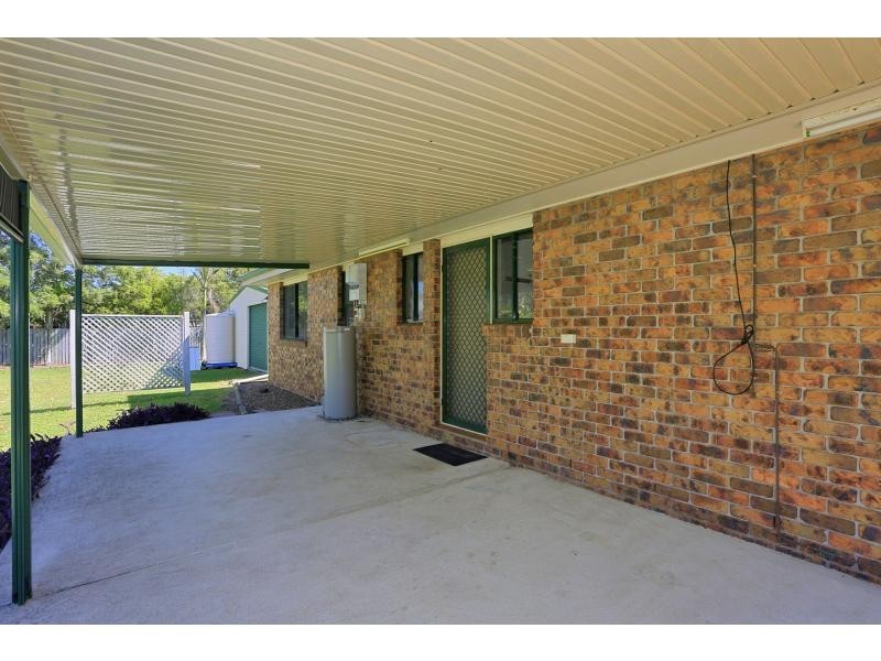 62 Innes Park Road, Innes Park QLD 4670