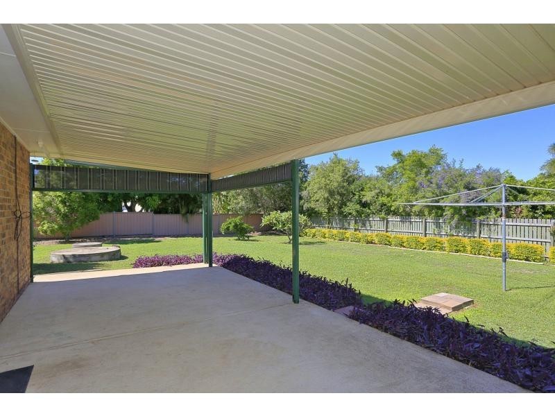 62 Innes Park Road, Innes Park QLD 4670