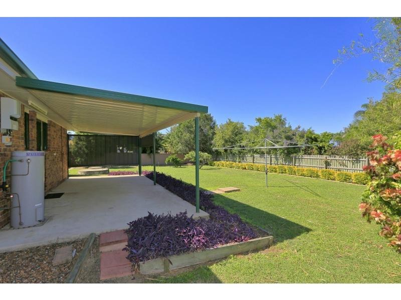 62 Innes Park Road, Innes Park QLD 4670