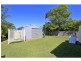 62 Innes Park Road, Innes Park QLD 4670