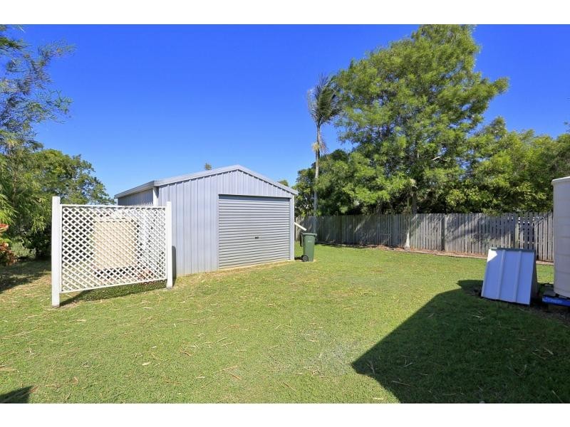 62 Innes Park Road, Innes Park QLD 4670