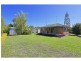 62 Innes Park Road, Innes Park QLD 4670
