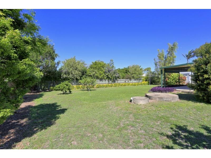 62 Innes Park Road, Innes Park QLD 4670