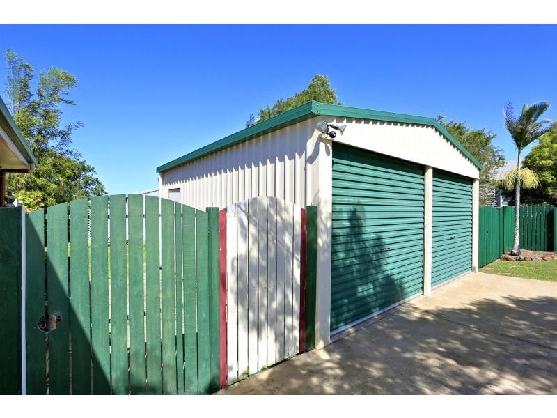 62 Innes Park Road, Innes Park QLD 4670