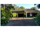 34 Zorzan Drive, Gooburrum QLD 4670