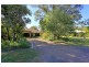 34 Zorzan Drive, Gooburrum QLD 4670
