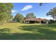 34 Zorzan Drive, Gooburrum QLD 4670
