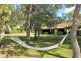 34 Zorzan Drive, Gooburrum QLD 4670
