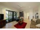 34 Zorzan Drive, Gooburrum QLD 4670