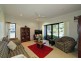 34 Zorzan Drive, Gooburrum QLD 4670