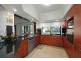 34 Zorzan Drive, Gooburrum QLD 4670