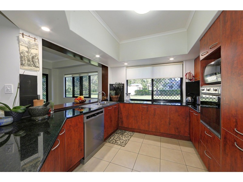 34 Zorzan Drive, Gooburrum QLD 4670
