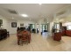 34 Zorzan Drive, Gooburrum QLD 4670
