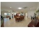 34 Zorzan Drive, Gooburrum QLD 4670