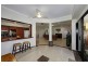 34 Zorzan Drive, Gooburrum QLD 4670