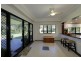 34 Zorzan Drive, Gooburrum QLD 4670