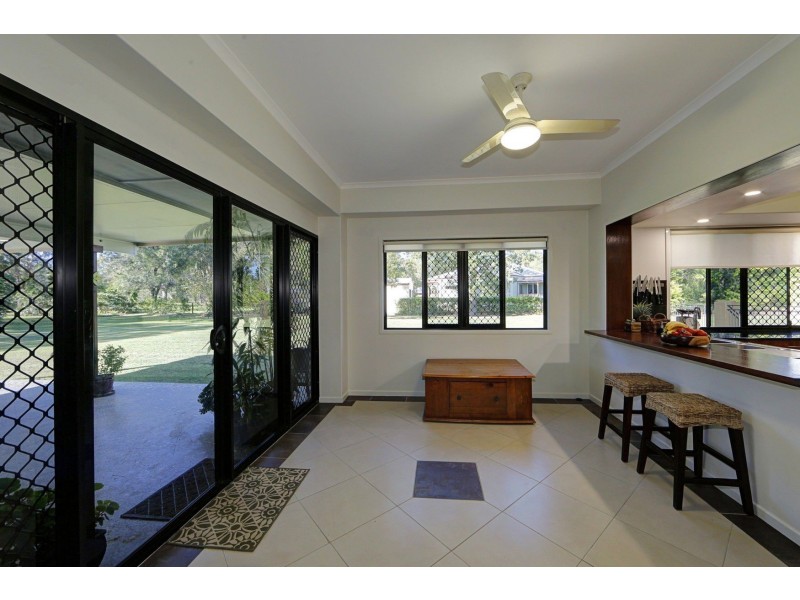 34 Zorzan Drive, Gooburrum QLD 4670