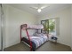 34 Zorzan Drive, Gooburrum QLD 4670