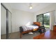 34 Zorzan Drive, Gooburrum QLD 4670