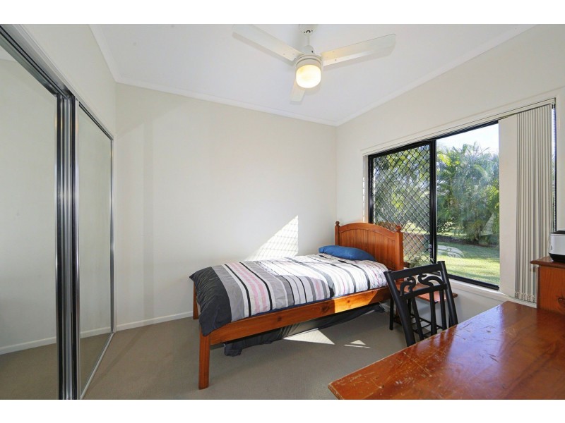 34 Zorzan Drive, Gooburrum QLD 4670