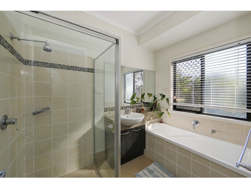 34 Zorzan Drive, Gooburrum QLD 4670
