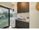 34 Zorzan Drive, Gooburrum QLD 4670