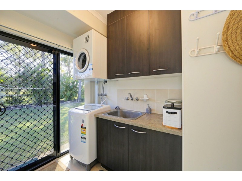 34 Zorzan Drive, Gooburrum QLD 4670