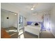 34 Zorzan Drive, Gooburrum QLD 4670