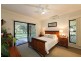 34 Zorzan Drive, Gooburrum QLD 4670