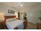 34 Zorzan Drive, Gooburrum QLD 4670