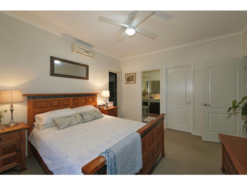 34 Zorzan Drive, Gooburrum QLD 4670