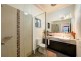 34 Zorzan Drive, Gooburrum QLD 4670