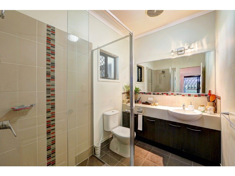 34 Zorzan Drive, Gooburrum QLD 4670