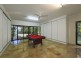 34 Zorzan Drive, Gooburrum QLD 4670