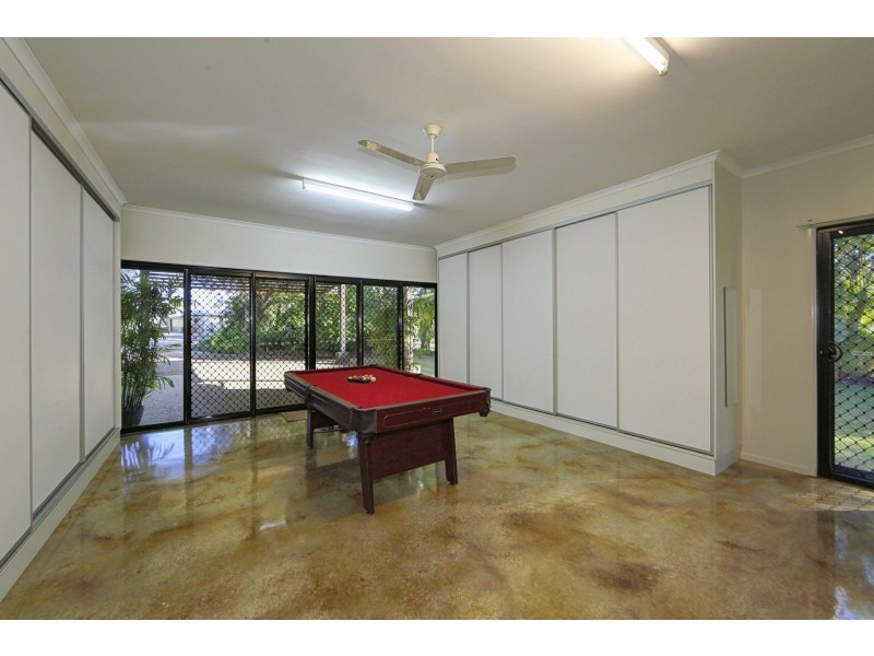 34 Zorzan Drive, Gooburrum QLD 4670