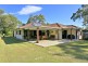 34 Zorzan Drive, Gooburrum QLD 4670