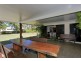 34 Zorzan Drive, Gooburrum QLD 4670