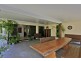 34 Zorzan Drive, Gooburrum QLD 4670