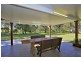 34 Zorzan Drive, Gooburrum QLD 4670