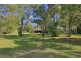 34 Zorzan Drive, Gooburrum QLD 4670