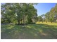 34 Zorzan Drive, Gooburrum QLD 4670