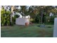 34 Zorzan Drive, Gooburrum QLD 4670