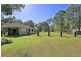 34 Zorzan Drive, Gooburrum QLD 4670