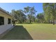 34 Zorzan Drive, Gooburrum QLD 4670