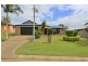 225 Barolin Esplanade, Coral Cove QLD 4670