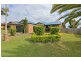 225 Barolin Esplanade, Coral Cove QLD 4670
