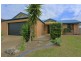 225 Barolin Esplanade, Coral Cove QLD 4670