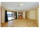 225 Barolin Esplanade, Coral Cove QLD 4670